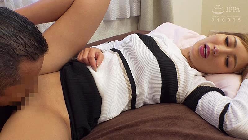 サンプル画像 14