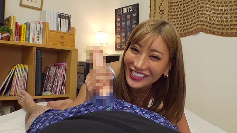 サンプル画像 3