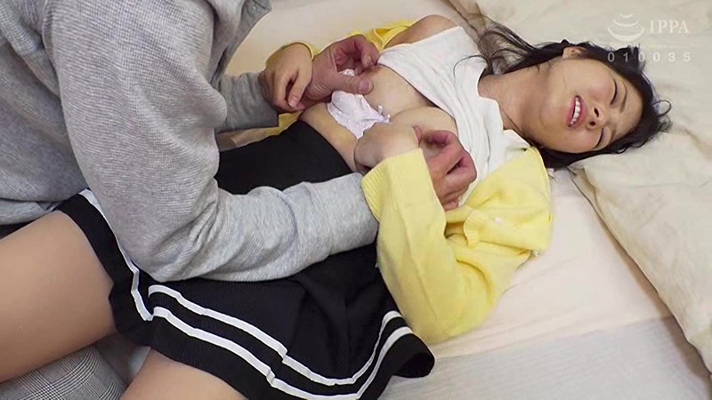 サンプル画像 10