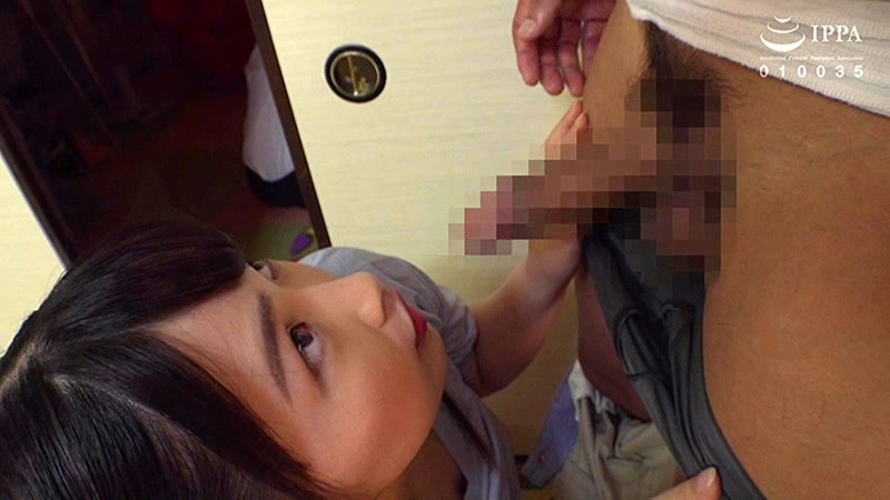 サンプル画像 6