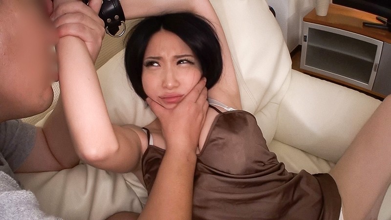 サンプル画像 9