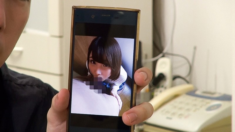 サンプル画像 6