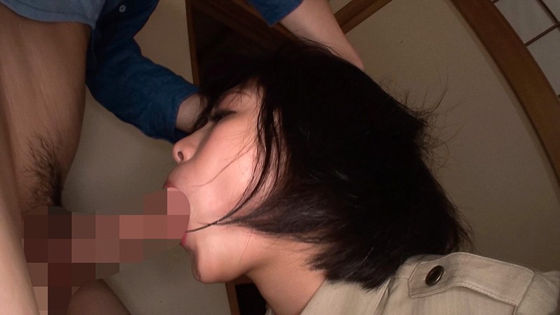 サンプル画像 8