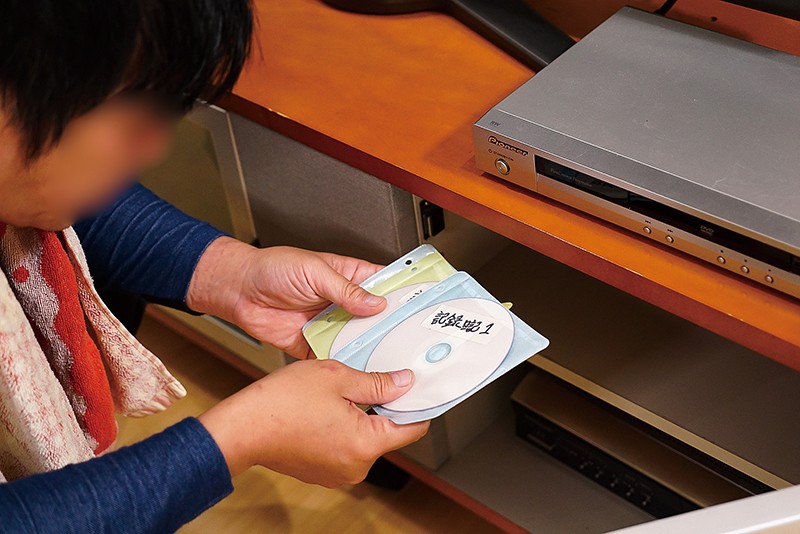 サンプル画像 5