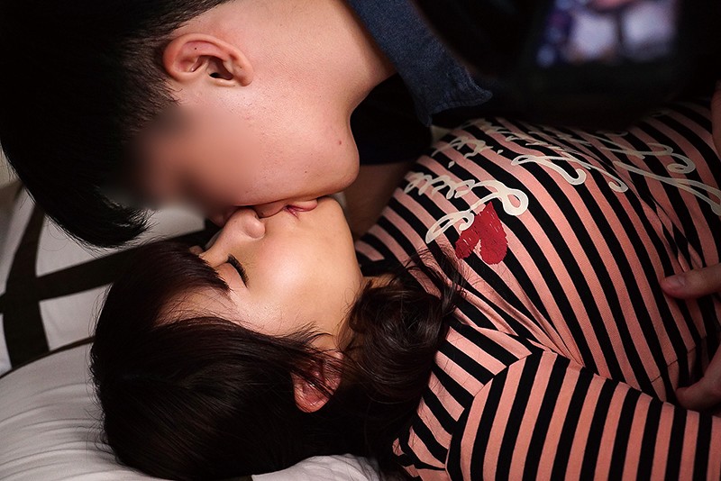 サンプル画像 17