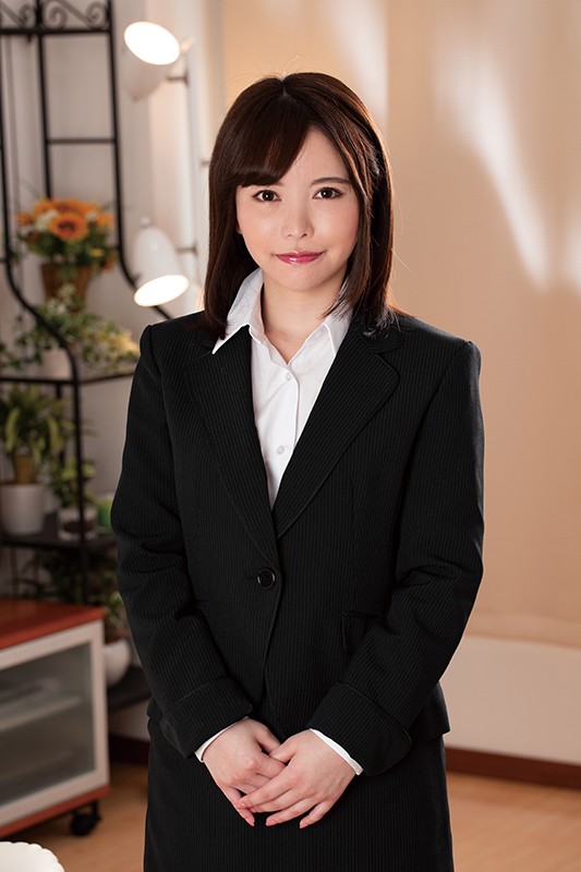 サンプル画像 21