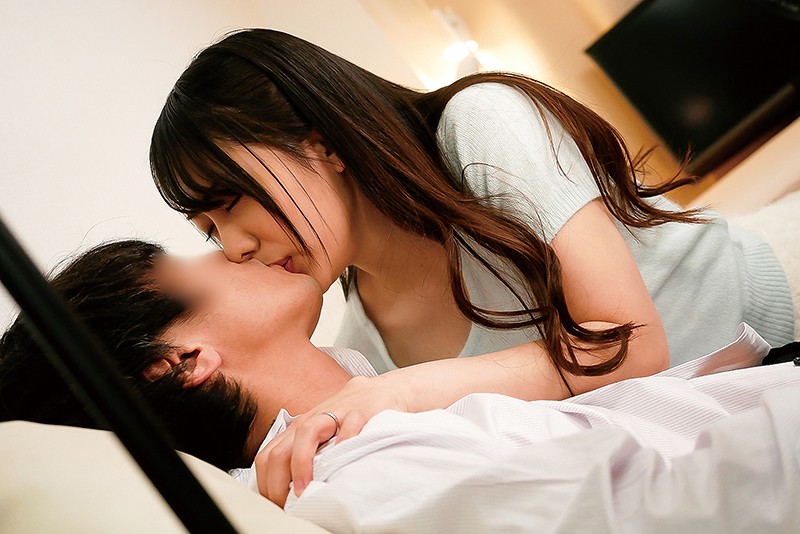 サンプル画像 10