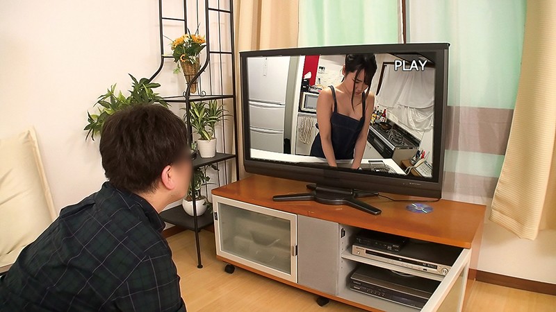 サンプル画像 9