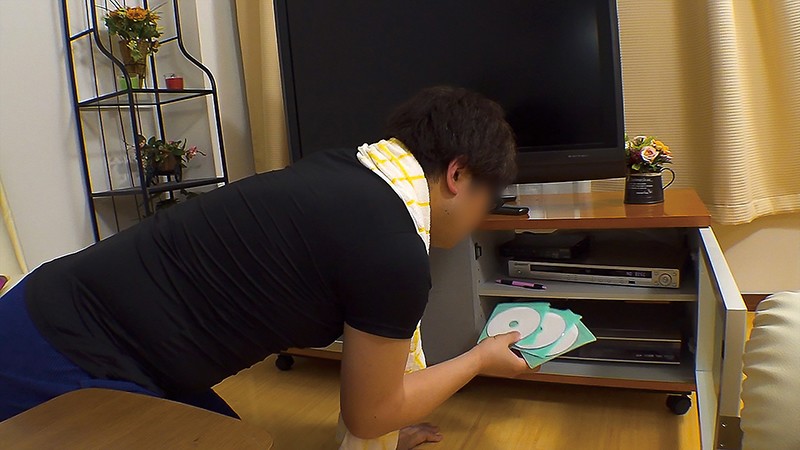 サンプル画像 9