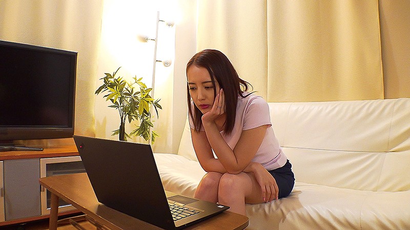 サンプル画像 6