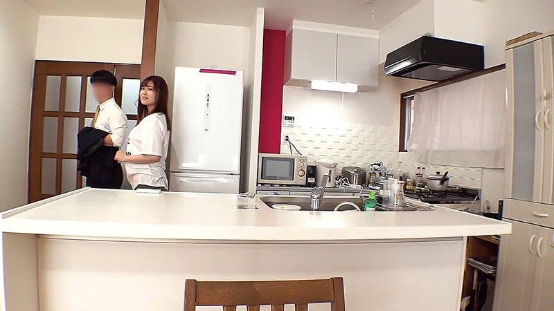 サンプル画像 10