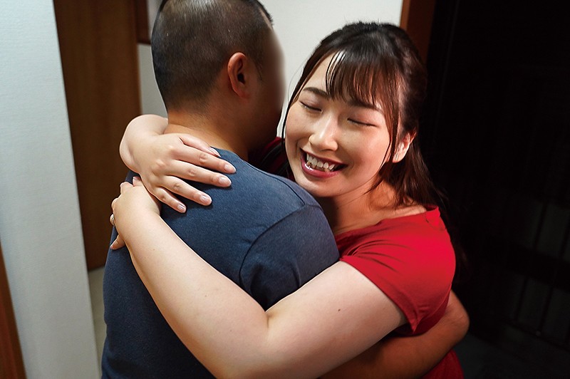 サンプル画像 14