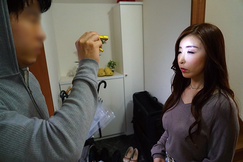 サンプル画像 3