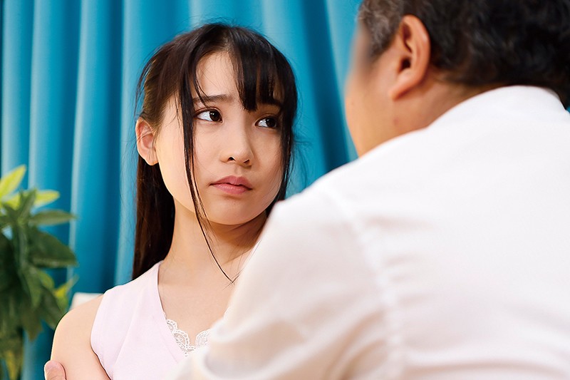 サンプル画像 11