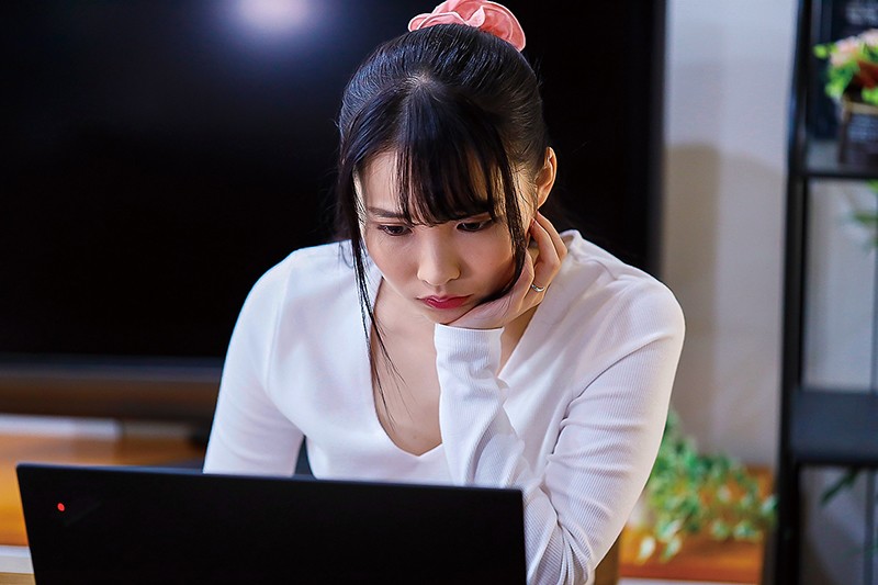 サンプル画像 5