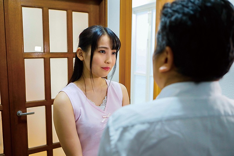 サンプル画像 6