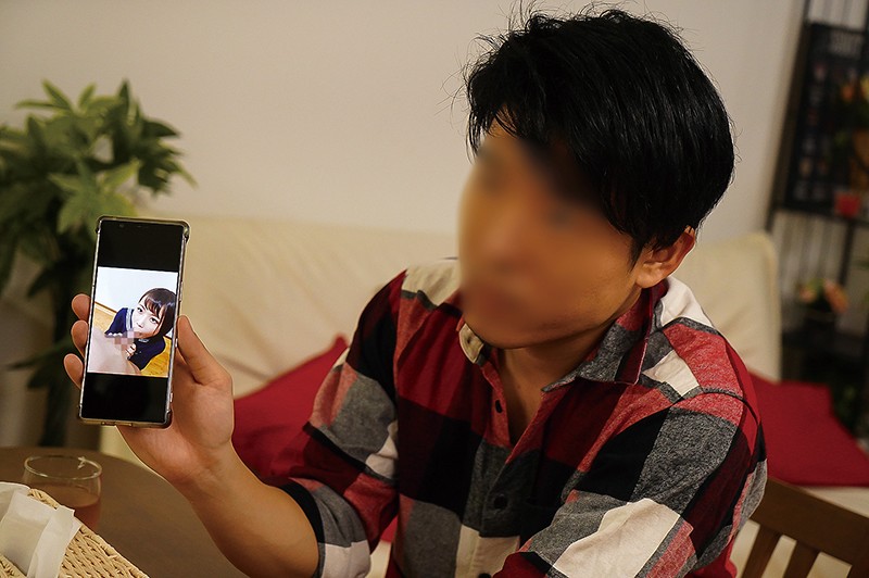 サンプル画像 6