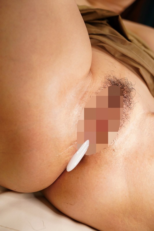 サンプル画像 14