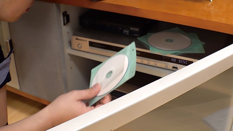 サンプル画像 7