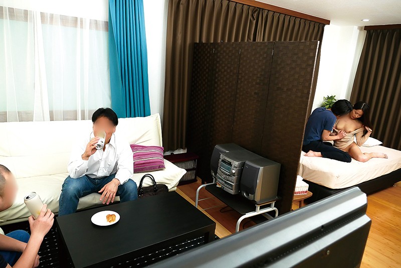 サンプル画像 9