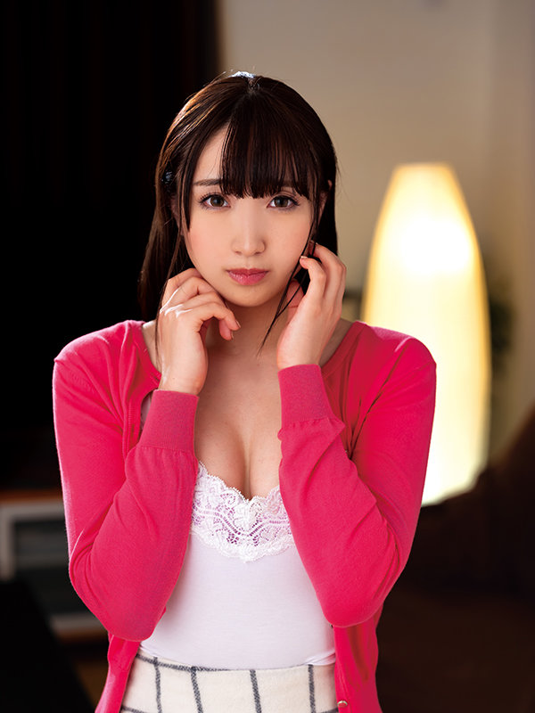 サンプル画像 20