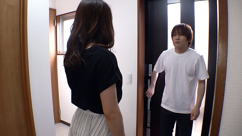 サンプル画像 5