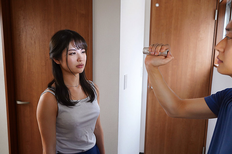 サンプル画像 12