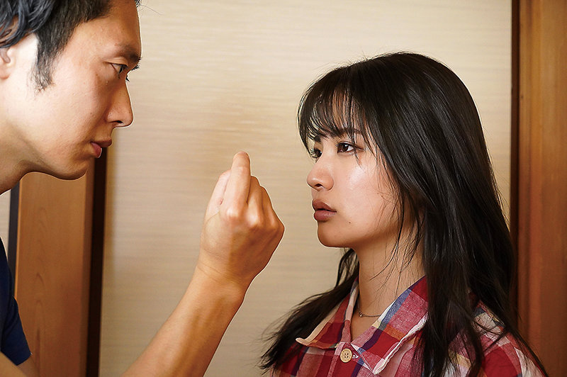 サンプル画像 15