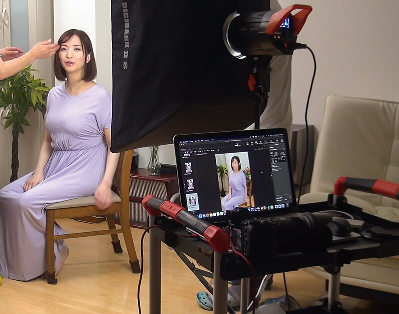 サンプル画像 2