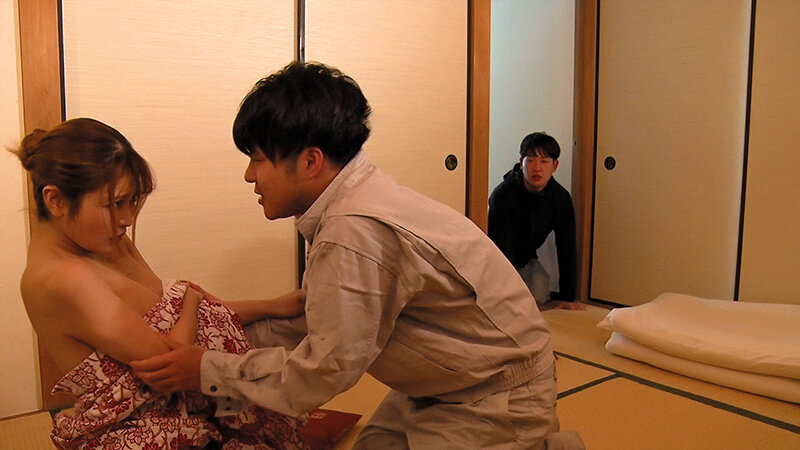 サンプル画像 4