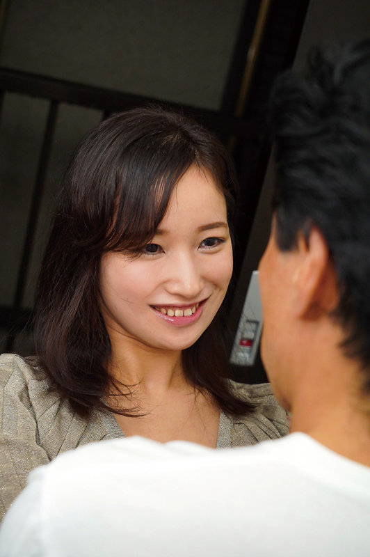 サンプル画像 12