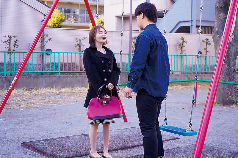 サンプル画像 10