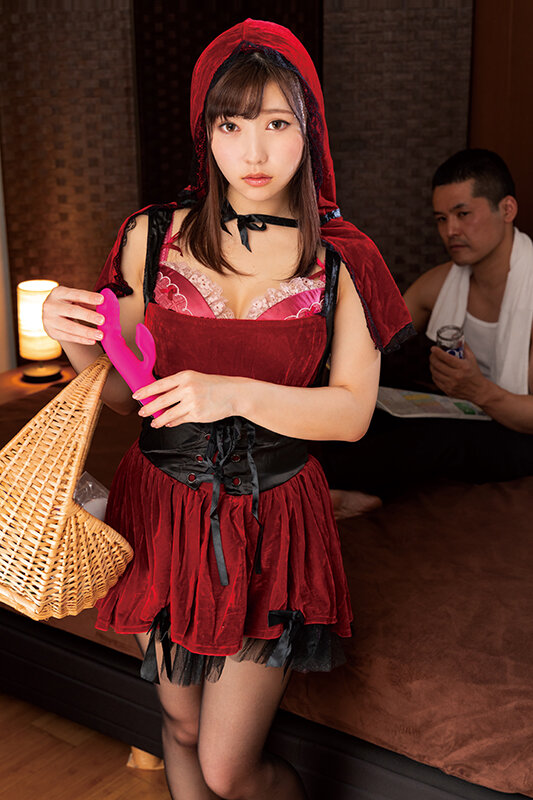 サンプル画像 21