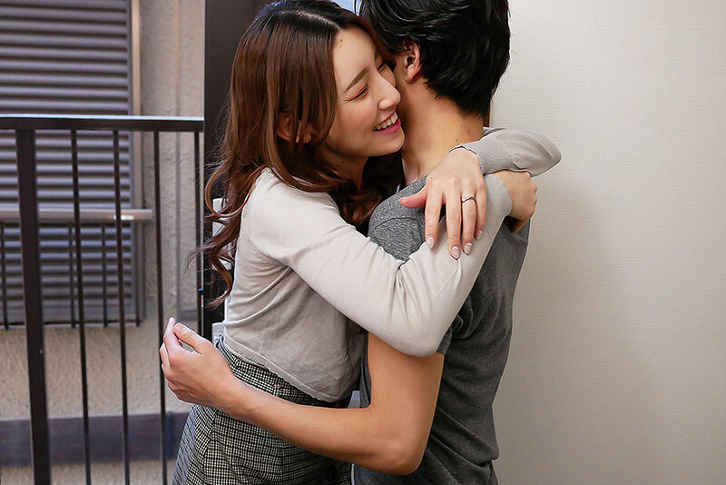 サンプル画像 15