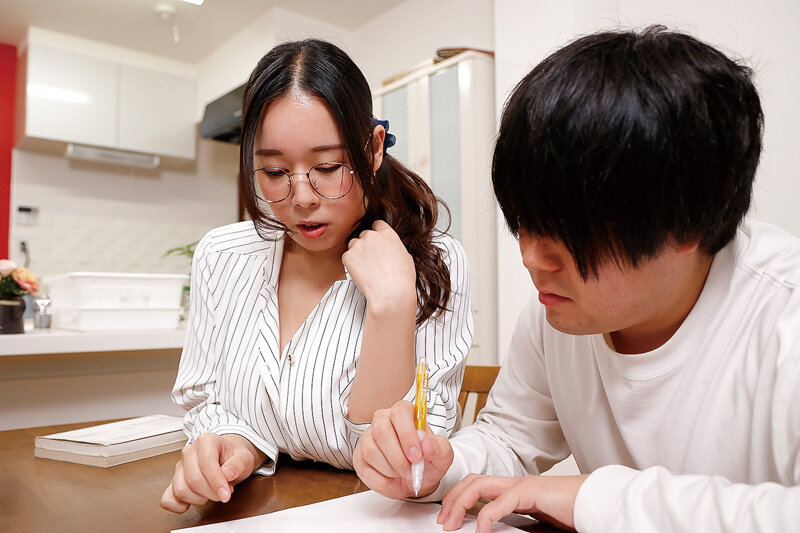 サンプル画像 2