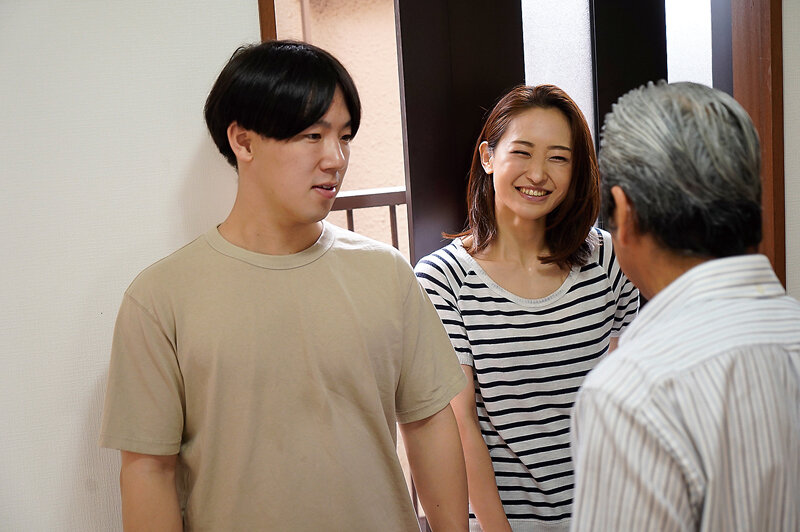 サンプル画像 2