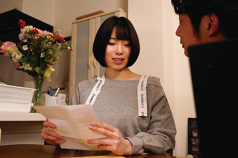 サンプル画像 4