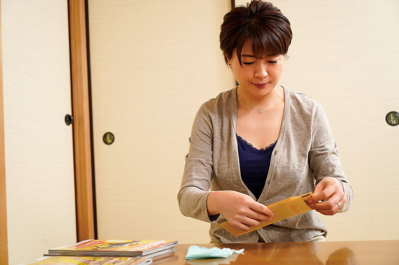 サンプル画像 2