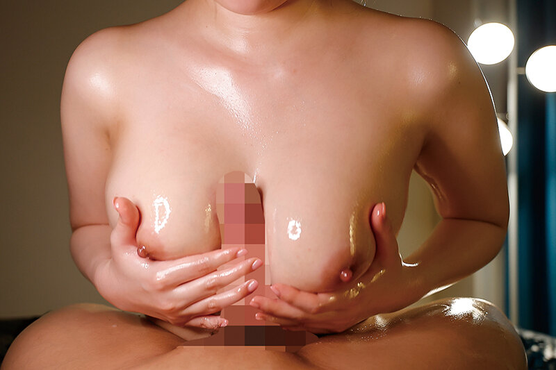 サンプル画像 17