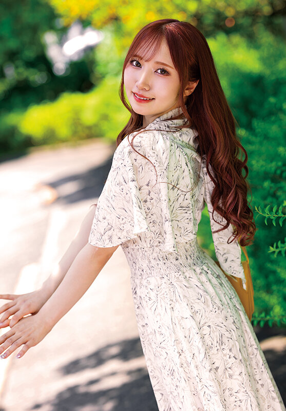 サンプル画像 21