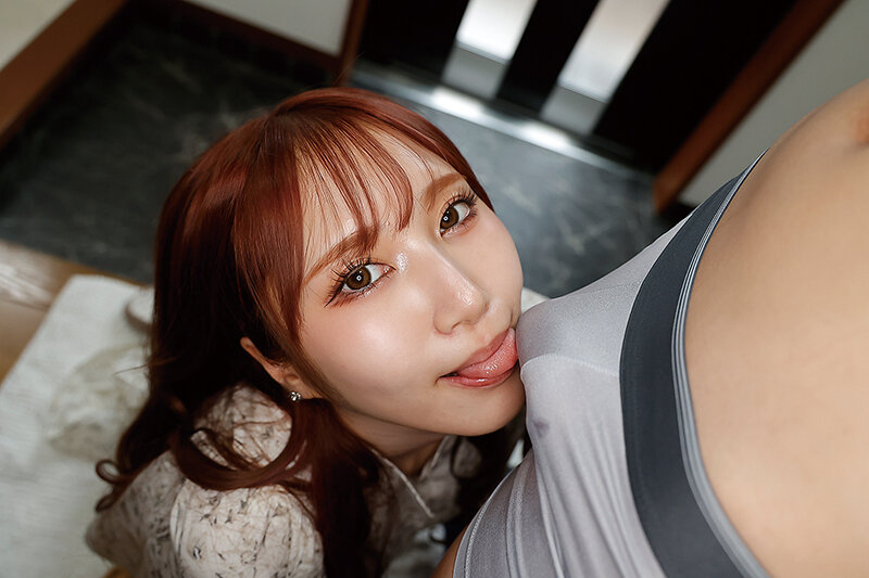 サンプル画像 4