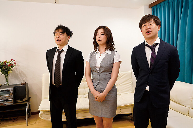 サンプル画像 2