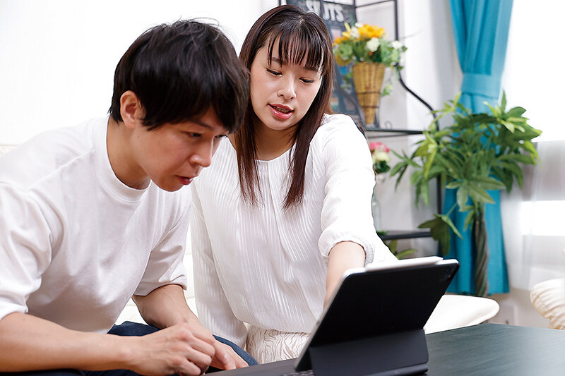 サンプル画像 2