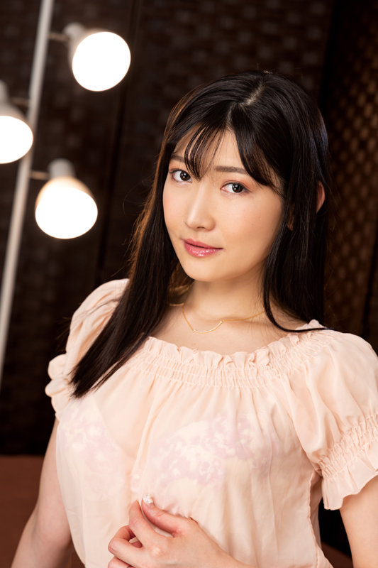 サンプル画像 20