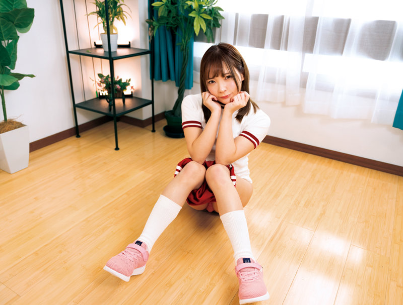 サンプル画像 20