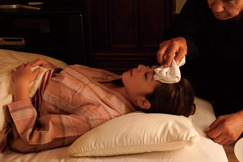 サンプル画像 5