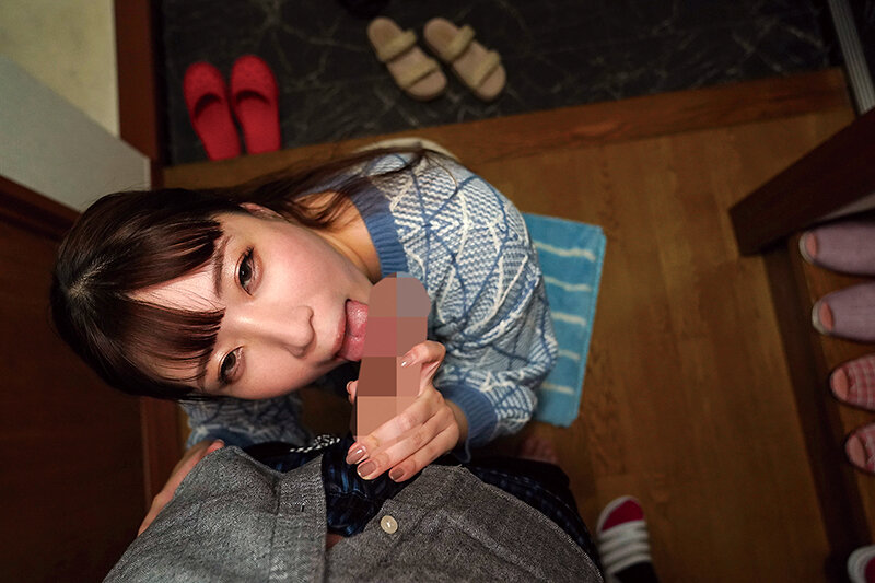 サンプル画像 20