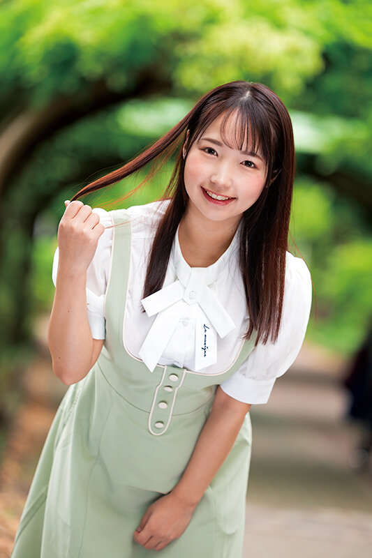 サンプル画像 21