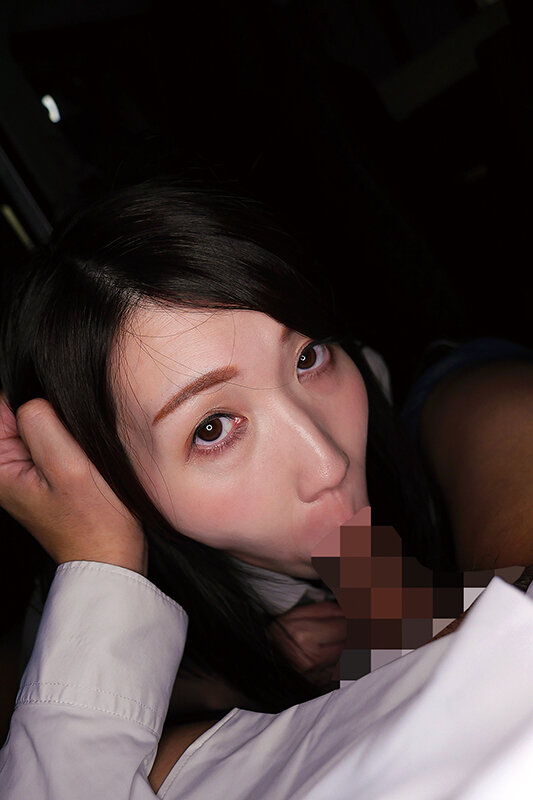 サンプル画像 7