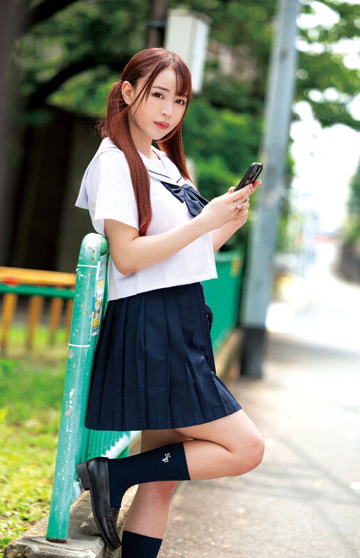 サンプル画像 21